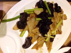 iphone_upload_pic-狼诱惑(泰山大街店)