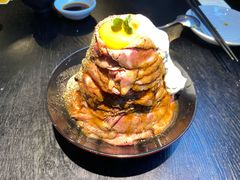 -YAMAKAWA(龙湖胥江天街店)