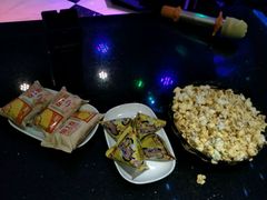 -纯歌派对量贩式KTV(四季城店)
