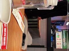 -管氏翅吧(地安门创始店)