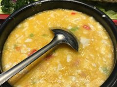-红辣椒·川菜·火锅(大洋中心店)