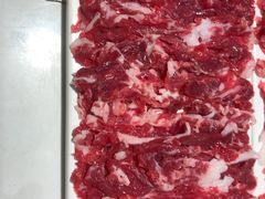-焯牛潮汕牛肉火锅(云峰街创始店)