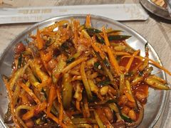 -马场洞肉铺(振安店)