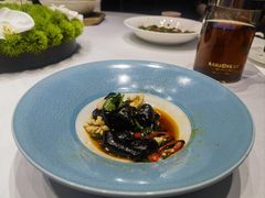 -好友缘酒家(会展中心店)
