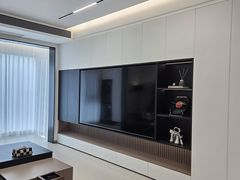 -今朝装饰(十里河总店)