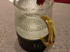 -百富源·海鲜辽菜(张士店)