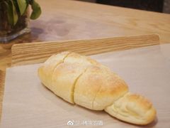 -奈雪的茶(杭州万象城PRO店)