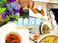 -明州府(文化广场店)
