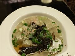 -宁波万豪酒店