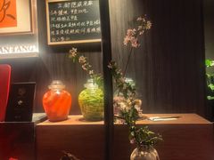 -满堂匠心川宴·私房菜(天府三街店)