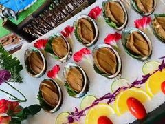 -外滩·云南人家(昆明旗舰店)