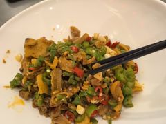 -潇湘·永州会馆(百子湾店)