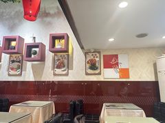 -香港威特瑞茶餐厅(小白楼音乐厅店)