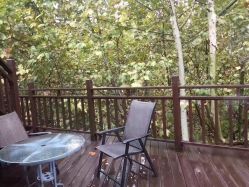 点击看大图 -Y+瑜伽会所