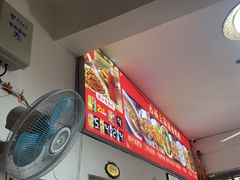 -涵家味土菜馆·徽州一绝臭鳜鱼(三河古镇店)