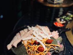 -凤园椰珍·臻品椰子鸡(保利时光里店)