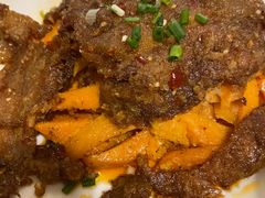 -飞虹鱼馆(春华路店)