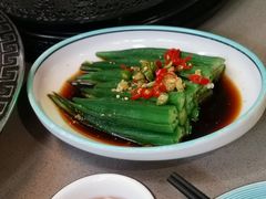 -乔一乔怪味干锅(武侯欢肆店)