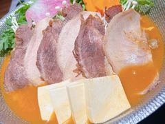 -牛道·和牛九食(市府恒隆广场店)