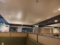 -海底捞火锅(旭辉MALL店)