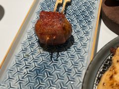 -火山屋台(新街口店)