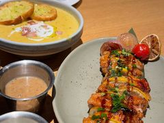 -娜娜家•Nana's restaurant(国金汇店)