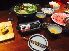 -熊藏居酒屋(kkone店)