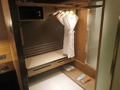 -厦门海港英迪格酒店(中山路店)