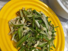 -老好人象山海鲜(岭南路店)