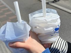 -茶百道(史河路凤凰城店)