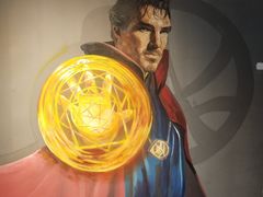 -万达影城(IMAX激光铁西万达广场店)