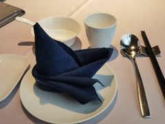 -老兴鲜(黄浦店)
