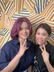 -AD HAIR 