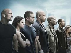 SFC上影(杭州店)-SFC上影影城(临平店)