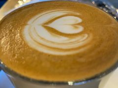 -VOYAGE COFFEE(北锣鼓巷店)