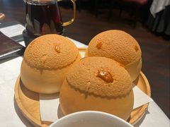 -炳胜品味(珠江新城店)