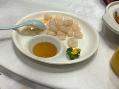 -930私房菜(欧阳路店)