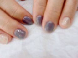 点击看大图 -丹曦·美甲美睫