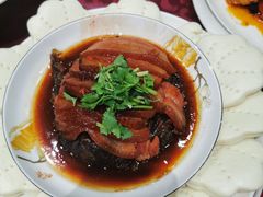 -老陈家烩菜(兴林路店)
