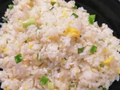 -好介口深夜酒馆(梅江店)