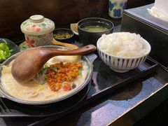 -角落里(中山公园店)