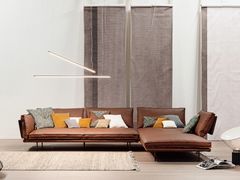 -剪刀石头布家居广场