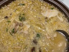 -鲜得莱渔港·小平岛海胆馆(七贤岭店)