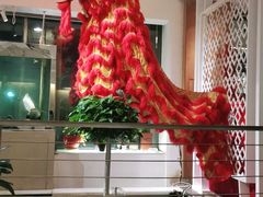 -衡山汇·高级粤菜(霄云路店)