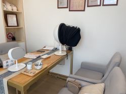 -POCO宝珂丽科技美肤