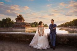 点击看大图 -THE QUEEN(北京店)