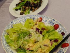 -东兴楼(通州店)