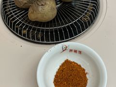-芦苇荡·酸汤鱼(回龙观店)