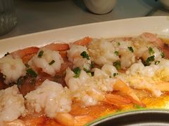 -外婆家(杭州马塍店)