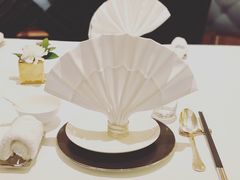 -成都瑞吉酒店·宴庭中餐厅